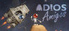 ADIOS Amigos Image