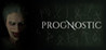 Prognostic Image