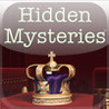 Hidden Mysteries: Buckingham Palace Image