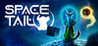 Space Tail: Every Journey Leads Home Image