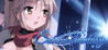 Sakura Fantasy Image