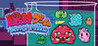OrganGame-MergePuzzle- Image