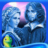 Death and Betrayal in Romania: A Dana Knightstone Novel - A Hidden Objects Romance Mystery Image