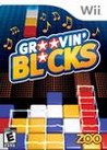 Groovin' Blocks Image