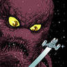 Choice of the Star Captain Image