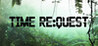 Time Re:Quest Image