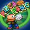 Pizza Panic Image