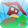 Home Decorating and Gardening Image