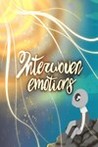 Interwoven Emotions Image