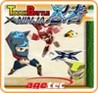 Touch Battle Ninja Image