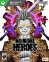 No More Heroes III Image