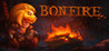 Bonfire (2013) Image