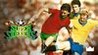 Super Sidekicks Image