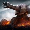 IRON GUARD Image