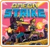 Omega Strike Image