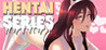 Hentai Series: Classic