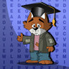 Word Search App Image