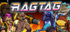 RagTag Image