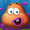 Fix the Leaks Image