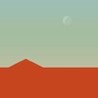 Golf On Mars Image