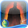 Real Crimes - Jack the Ripper Image