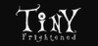 Tiny Frightened Image