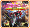Crimzon Clover - World EXplosion Image