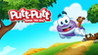 Putt-Putt Saves The Zoo Image