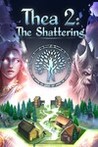 Thea 2: The Shattering Image