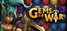 Gems of War Image