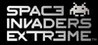 Space Invaders Extreme Image