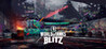 World of Tanks Blitz