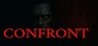 CONFRONT