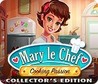 Mary Le Chef: Cooking Passion Image