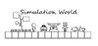 Simulation world