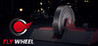 Fly Wheel