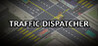 Traffic Dispatcher Image