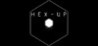 Hex-Up Image