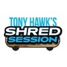 Tony Hawk's Shred Session Image