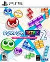 Puyo Puyo Tetris 2 Image