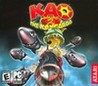 Kao the Kangaroo Round 2 Image