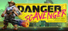 download the new version for mac Danger Scavenger