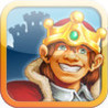 Kingdoms & Monsters Image