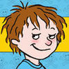 Horrid Henry's Big Box of Pranks Image