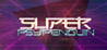 Super Psy Penguin Image
