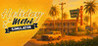 Holiday Motel Simulator