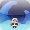 Eskimo Shuffle Image