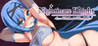 Nightmare Knight ~Sacred Maiden & Fallen Magic~ Image