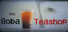 The Boba Teashop Image