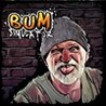 Bum Simulator Image